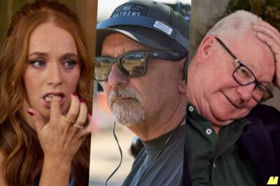 BLOCK BOSS BREAKS SILENCE After Fans FUME Over ‘UNFAIR’ 2025 Auction—The Truth EXPOSED!