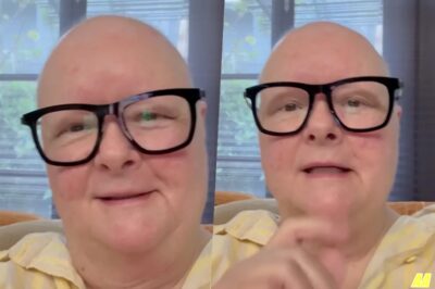 ‘I’ve Never Said This’: Magda Szubanski’s Big Reveal About Her Iconic Character Amid Rare Cancer Battle