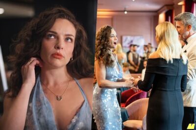 SHOCKING: Abbie Chatfield’s SECRET Betrayal EXPOSED – Bear’s ‘Nail in the Coffin’ Move CRUSHED Mom’s Romance!