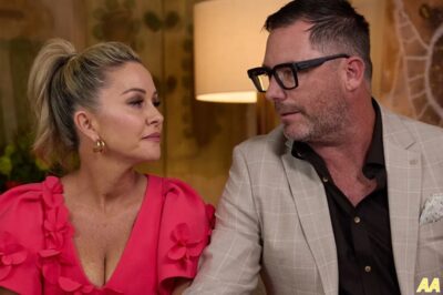 Channel Nine Finally Breaks Its Silence On The Block’s Controversial Reserve Prices