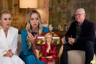 Broke Stars. Broken System. The Block’s 2026 Setup Is a TRAP—Here’s the Proof!