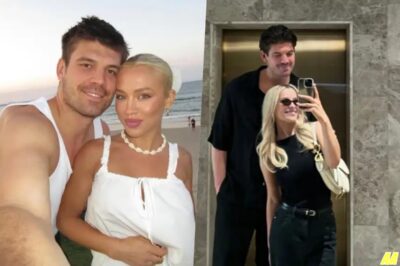 The Host Everyone’s Been Waiting For Is Coming… Kyle & Jackie O’s Show Is About to Change Forever!