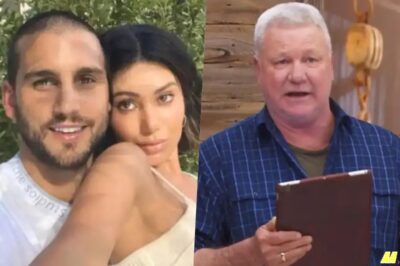 From Rumour To Reality Check: Why Scott Cam Shut Down The Celebrity Edition Talk – ‘Not On My Watch’!