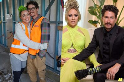 BOMBSHELL HINTS! Kylie & Brad’s Mysterious Social Media Posts Have Fans Convinced They’ve Split — “It’s All Over”