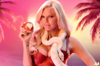 LOVE ISLAND 2025 TEMPTATION BOMBSHELL EXPLODES! EVERY JAWDROPPING Secret, Steamy Hookup & Villa Scandal You NEED to Know NOW!