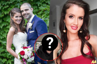 Erin Bateman Unrecognisable After Shocking Glow-Up – MAFS Fans Can’t Believe It’s Her!