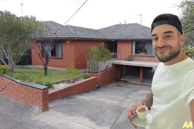 Block Rival SHOCKER! New Reno Show Halts Production After Builders Find DANGEROUS Secret!