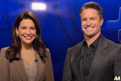 Channel 10 AXES 10 News+ After Ratings BLOODBATH— “$200M Project Replacement” BOMBS In 3 Months!