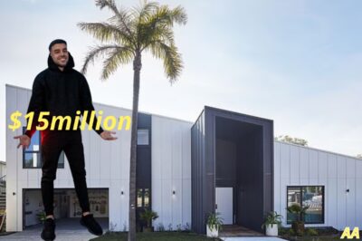 The Block SCANDAL: $15M GONE After Buying ALL 5 Houses—What Went WRONG?!