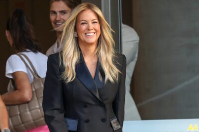 The Golden Bachelor 2026 Just Leaked – You Won’t Believe Who’s Taking the Bouquet Next!