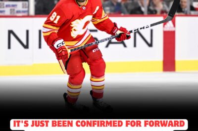 BREAKING: Nazem Kadri and the montreal Canadiens STUN the hockey world as SECRET DEAL emerges—sources say the superstar forward is SET TO SHAKE UP the league with a BLOCKBUSTER move that could DESTROY rivals’ playoff hopes and REWRITE nhl history forever! Fans and experts left in TOTAL SHOCK.