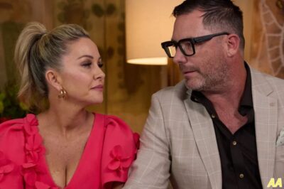 BLOCK BOMBSHELL! Alicia SPILLS on ‘WORST’ Part of Being 2025’s Villains—‘We Were HATED… But Here’s the Truth!’