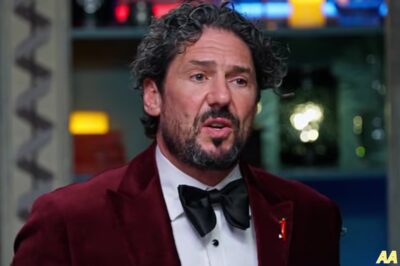 MKR Shock: Controversial Contestants Eliminated Before Semi-Finals — Fans Are Stunned