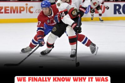 FANS LEFT STUNNED AS JAYDEN STRUBLE, NOT XHEKAJ, DELIVERS SHOCKING SHOWDOWN AGAINST NICK COUSINS—SECRET TEAM STRATEGY REVEALED, LEAVING NHL WORLD BUZZING AND RAISING QUESTIONS ABOUT THE HIDDEN REASONS BEHIND THIS UNEXPECTED AND DRAMATIC MOVE BY THE CANADIENS’ BENCH!