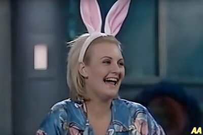 BIG BROTHER LEGEND UNRECOGNIZABLE! Sara-Marie Looks NOTHING Like Her ‘Bum Dance’ Days!