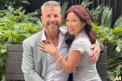 SHOCKING CONFESSION! Bear Myrden FIRESTORM: ‘I Certainly Didn’t Keep a Secret’ – The Golden Bachelor’s DARKEST Rumours EXPOSED (Sunny’s Reaction Will SHOCK You!)