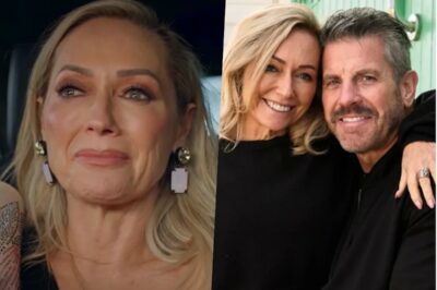 IS SHE THE NEXT GOLDEN BACHELORETTE?! Janette Drops MASSIVE Hint About Her Future After Finishing Runner-Up!