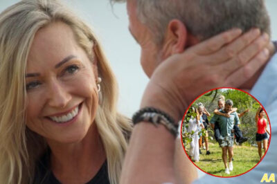 Janette & Bear’s Romance UNPACKED! Inside Their Most Romantic Dates & Unseen Moments So Far!