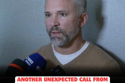 Montreal In TURMOIL As Martin St-Louis Drops Another UNBELIEVABLE Lineup Bombshell—Fans And Experts SLAM His Risky Choices, FEARING The Canadiens Are On The Verge Of DISASTER If St-Louis Continues To Make SHOCKING Moves That Threaten The Team’s Stability And Future This Season