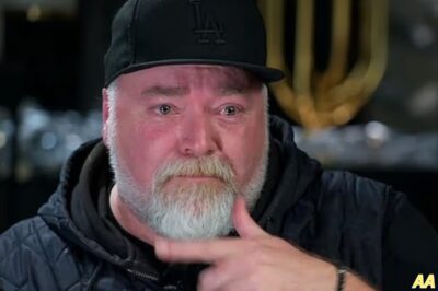 KYLE QUITS LIVE?! Sandilands Threatens To Walk Off Air After Strict New Broadcasting Conditions!