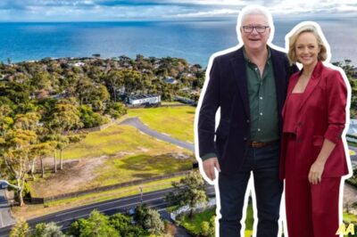 BLOCK BOMB! Season 2026 Promises BIGGER Builds, FATTER Budgets, and Higher Stakes!