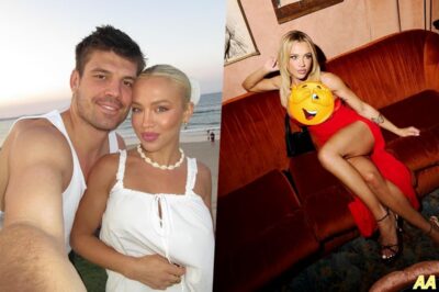 ‘THEY’RE BACK TOGETHER?!’: Tammy Hembrow & Matt Zukowski SPARK Reunion Rumors After Brutal Breakup—Fans STUNNED!