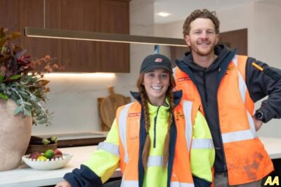 You Won’t Believe What It Costs to Be on The Block—Auctioneer Reveals Behind-the-Scenes Fees!