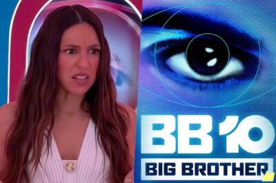 Fans FURIOUS as Channel 10 Confirms Big Brother Reboot Will NOT Include Beloved Element — ‘What Were They Thinking?!’