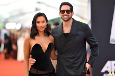 🤯 SHUT DOWN! Duncan James DESTROYS MAFS Co-Stars Complaining About Edits In Savage ARIA Awards Rant!