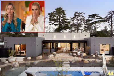 You Won’t Believe The Price Tag! Current Market Value Of Every Block House REVEALED!