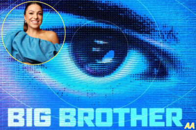 Big Brother Secrets UNLOCKED! New Host Mel Tracina Spills Everything From Behind The Cameras!