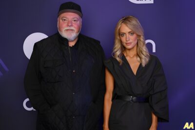KYLE SANDILANDS EXPLODES! Regulator SHUTS DOWN Show After ‘Pearl-Clutchers’ DECLARE WAR—You Won’t Believe What Happened NEXT!