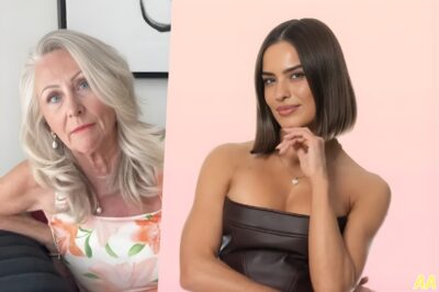 Big Brother DRAMA EXPLODES! Jane’s FIERY Response to Holly’s ‘Unfair Advantage’—Did Producers PICK a Winner?