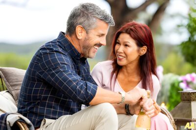 Sunny’s Heartfelt Message To Bear: Believes He Deserves Love, Even If It’s Not With Her!