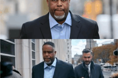 NBA gambling scandal: Damon Jones pleads not guilty on criminal conspiracy charges