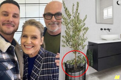 Neale Whitaker’s Genius Trick to Boost Your Home’s Value by 17% — And It’s Easier Than You Think