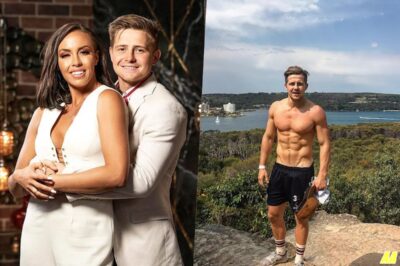 MAFS STAR FLEES AUSTRALIA! Relocates Overseas After Hitting ‘Rock Bottom’ Post-Show!
