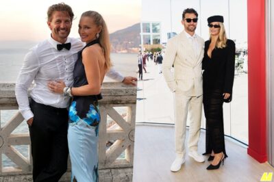 THE BACHELOR’S Tim & Anna’s MOVE MYSTERY: Luxury QLD ‘Failure’ Sells After 120 Days—‘What Went Wrong?’