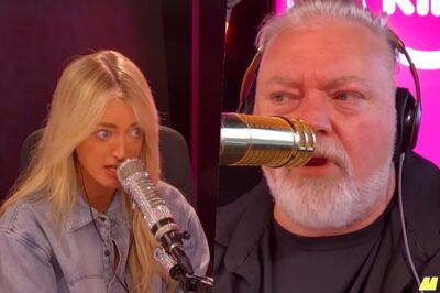 REGULATORS CRACK DOWN! Kyle & Jackie O Hit With STRICT New Rules After Offensive Segments!