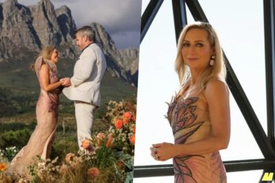 SHOCKING BETRAYAL! Janette ‘BLINDSIDED’ By Bear’s Final Rose Decision – The Golden Bachelor Finale Secret NO ONE Saw Coming (Fans Are FURIOUS!)