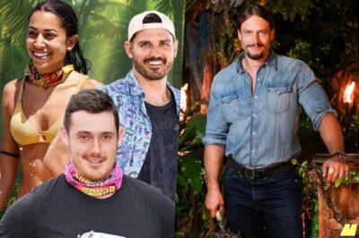 WHO Is The New Host? Australian Survivor Announces 2026 Return With Surprising Cast Tease!