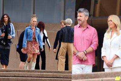 The Secret Clue You MISSED! Behind-The-Scenes Detail Makes THIS Single The Golden Bachelor Frontrunner!