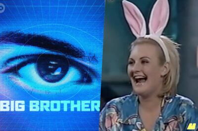 Inside Big Brother Australia’s SECRET Casting Process — What They REALLY Look For in Housemates!