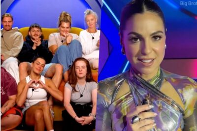 CHAOS ERUPTS! Big Brother Fans SPLIT Over Season’s BIGGEST Twist – ‘This Changes Everything!’