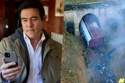 Home and Away Fans Theorise Who Will Die in Shocking Season Finale—‘This Will Hit Hard’