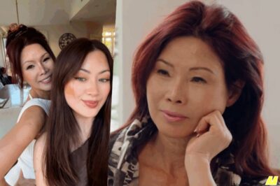 GOLDEN BACHELOR WAR! Sunny’s Daughter Chloe SLAMS Contestants For How They Treated Her Mum!