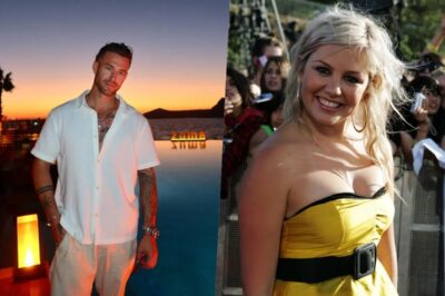 BIG BROTHER’S FORGOTTEN CHAMPS: What Happened to Australia’s Winners? Some Are THRIVING, Others… Not So Much!