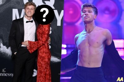 ‘THIS IS EMBARRASSING!’: Bruce’s Big Brother Exit After ONE Shift SPARKS Wild Reactions—Did He Just Give Up?!