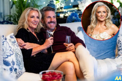 FRONT RUNNER HEARTBREAK! Kim Speaks Out After BRUTAL TV Breakup: ‘My Heart Was Left On The Ground’!