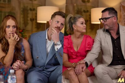 Depressing Auction Scares Them OFF! Fans Say They’ll NEVER Apply For The Block After THAT Result!